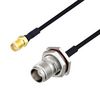 L-COM LCCA30631-FT1