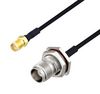 L-COM LCCA30631-FT5