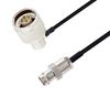 L-COM LCCA30637-FT4