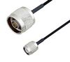 L-COM LCCA30642-FT2