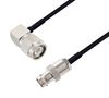L-COM LCCA30659-FT3