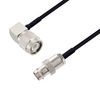 L-COM LCCA30659-FT6