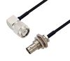 L-COM LCCA30660-FT5
