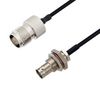 L-COM LCCA30662-FT3