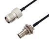 L-COM LCCA30662-FT6