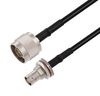 L-COM LCCA30678-FT2