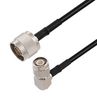 L-COM LCCA30680-FT4