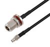 L-COM LCCA30686-FT1