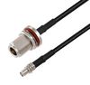 L-COM LCCA30686-FT10