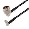 L-COM LCCA30696-FT2