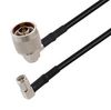 L-COM LCCA30696-FT5