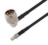 L-COM LCCA30698-FT1