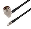 L-COM LCCA30698-FT5