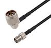 L-COM LCCA30705-FT4