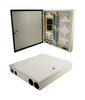 L-COM LCWB-24SC-WP