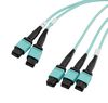 L-COM MPF308212OM4Z-CA-10