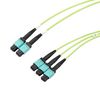 L-COM MPF308212OM5R-CA-10