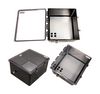 L-COM NBBWPC181610-01