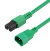 L-COM PPA00005GN-06F