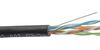 L-COM TFC2900-500