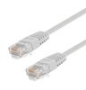 L-COM TRD695FLAT-WHT-50
