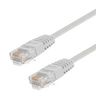 L-COM TRD695FLAT-WHT-7