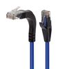 L-COM TRD695RA15BLU-5