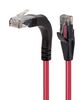 L-COM TRD695RA15RED-1