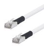 L-COM TRD695SPL-7