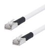 L-COM TRD695SPL-75