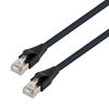 L-COM TRD815DS-SF-BLU-25CM