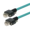 L-COM TRG513-T6T-10M