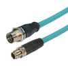 L-COM TRG626-T6T-1M
