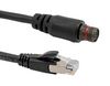 L-COM TRG677-MFC-10F