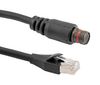 L-COM TRG829-MFZ-10F