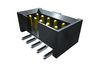 SAMTEC LTMM-111-02-G-D-SM-K-FR