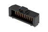 SAMTEC UMPT-05-01-SL-RA-WT-FR