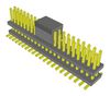 SAMTEC FW-21-03-G-D-156-150-P-FR