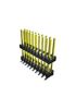 SAMTEC HW-04-15-G-D-275-SM-A-FR