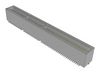 SAMTEC MEC1-160-02-F-D-A-FR