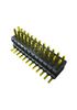 SAMTEC MW-03-03-G-D-095-085-FR