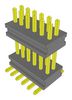 SAMTEC MW-06-03-L-D-245-065-A-FR