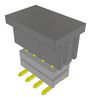 SAMTEC TW-04-09-F-D-180-SM-P-FR