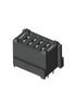 SAMTEC UMPS-05-03.5-SL-V-S-W-FR