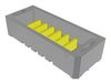 SAMTEC UMPT-06-01.5-L-V-S-W-FR