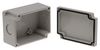 BUD INDUSTRIES PNB-30416-KO
