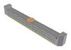 SAMTEC SEM-135-02-03.0-H-D-A-K-FR