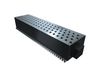 SAMTEC SOLC-115-02-S-Q-A-K-FR