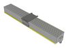SAMTEC SOLC-135-02-L-Q-A-P-FR