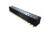SAMTEC TLE-103-01-G-DV-FR